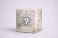 Yunomi — Lost Souls Box